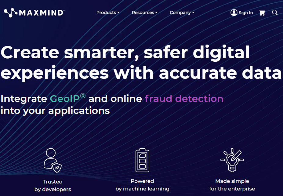 GeoIP 국가 코드표 정리 목록
