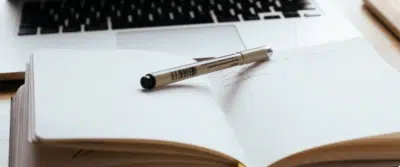재무상태표 보는법: 자산=부채+자본 재무제표 4가지 항목