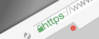HSTS 설정방법 6 SSL - HSTS 설정방법